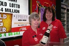 casket results|Past Lotto Results.